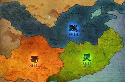 imc架构与meb,cma合演新能源汽车"三国杀"之魏蜀篇