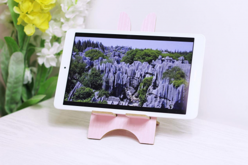 华为好用的游戏平板 1284066.jpg