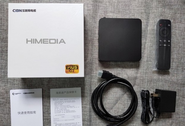 网络机顶盒哪一款最实用 1363602.jpg