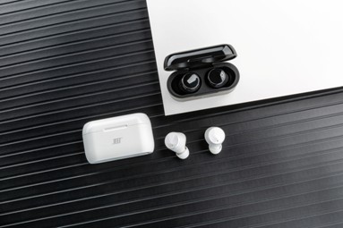 华强北AirPods靠谱吗？业内大神最爱的五大蓝牙耳机