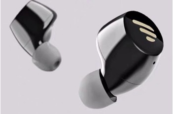 华强北AirPods靠谱吗？业内大神最爱的五大蓝牙耳机