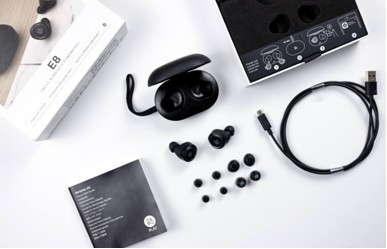 华强北AirPods靠谱吗？业内大神最爱的五大蓝牙耳机