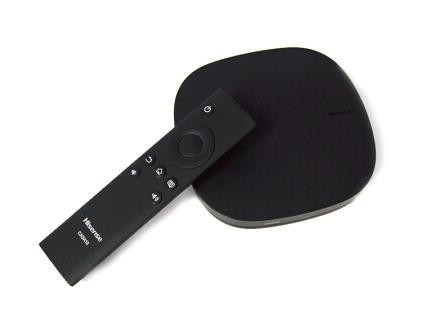 2019年全新电视盒子对比评测：综合排行榜前五的爆款盒子！