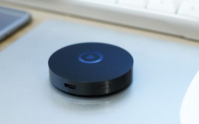 2019年全新电视盒子对比评测：综合排行榜前五的爆款盒子！