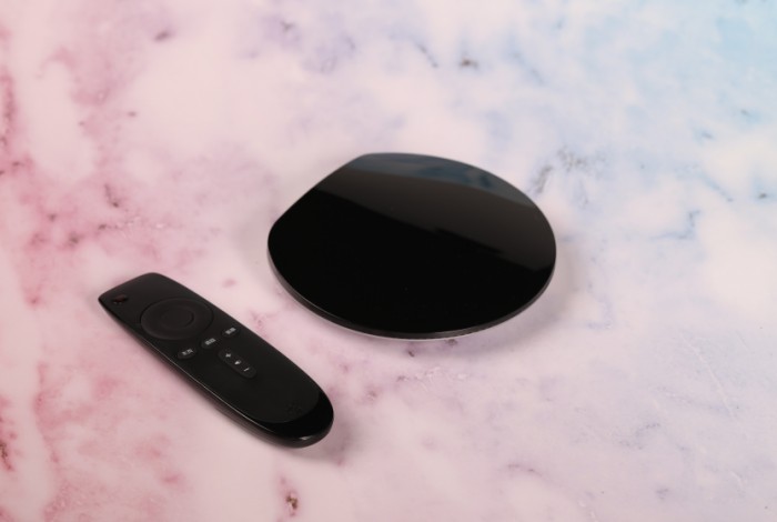 2019年全新电视盒子对比评测：综合排行榜前五的爆款盒子！