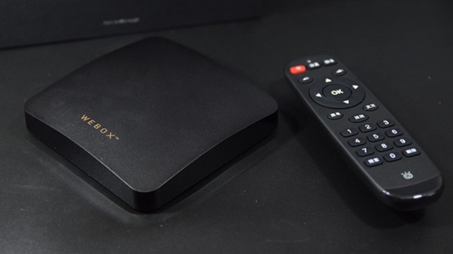 网络电视盒子哪个好？性能炸裂的五款顶级旗舰