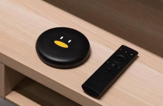 网络电视盒子哪个好？性能炸裂的五款顶级旗舰