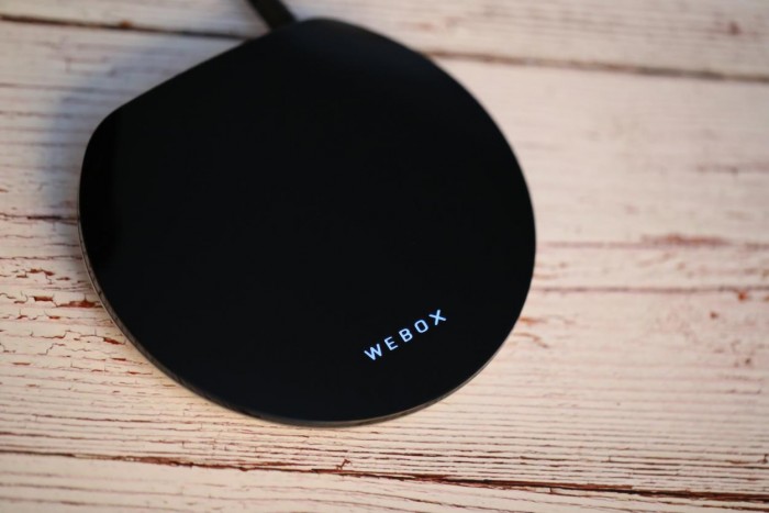 网络电视盒子哪个好？性能炸裂的五款顶级旗舰