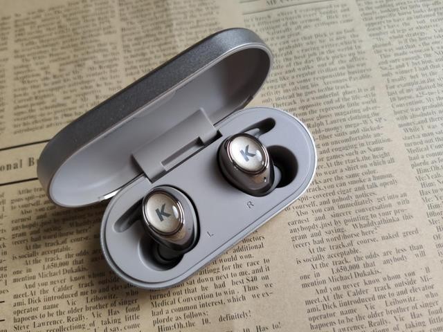 华强北AirPods值得买吗？人气爆棚的五大蓝牙耳机品牌