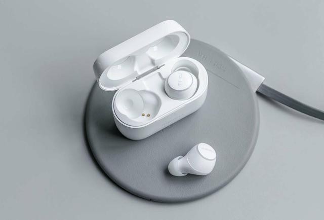 华强北AirPods值得买吗？人气爆棚的五大蓝牙耳机品牌