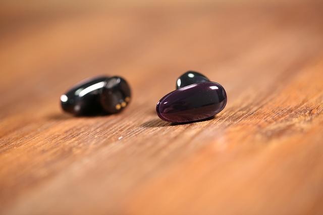 华强北AirPods值得买吗？人气爆棚的五大蓝牙耳机品牌