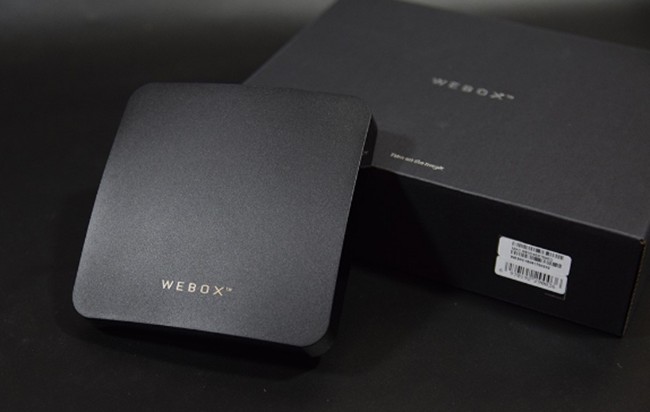 2019电视盒子哪款好？品质超高的十大王牌旗舰