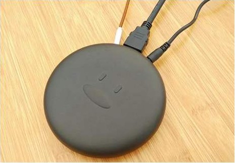 2019电视盒子哪款好？品质超高的十大王牌旗舰