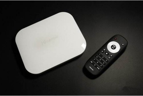 2019电视盒子哪款好？品质超高的十大王牌旗舰