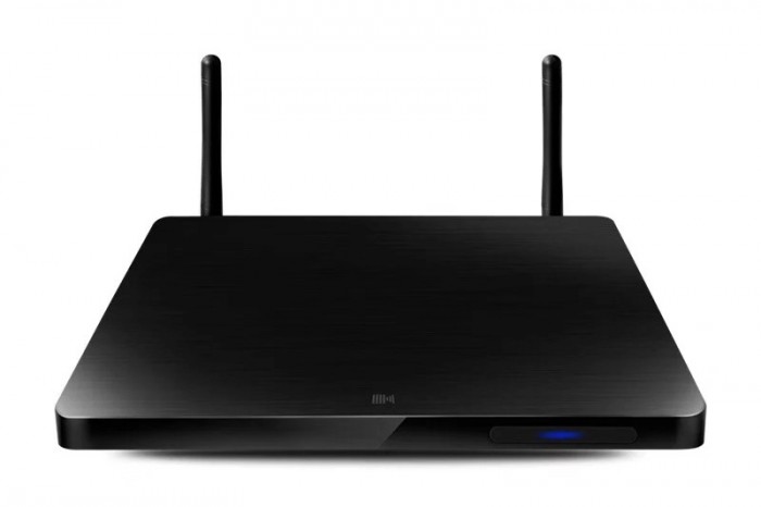 2019电视盒子哪款好？品质超高的十大王牌旗舰