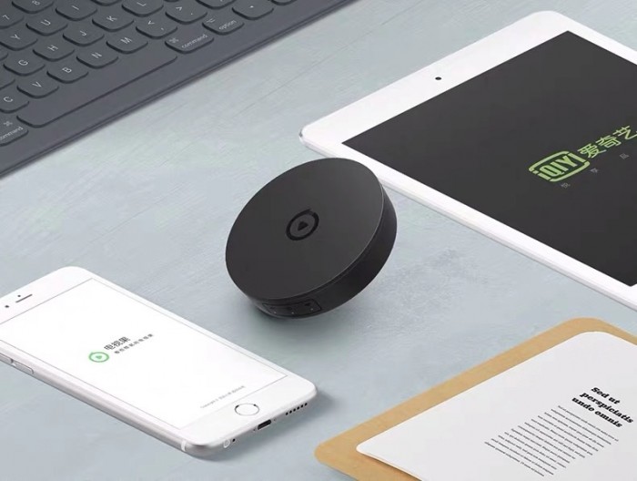 2019电视盒子哪款好？品质超高的十大王牌旗舰