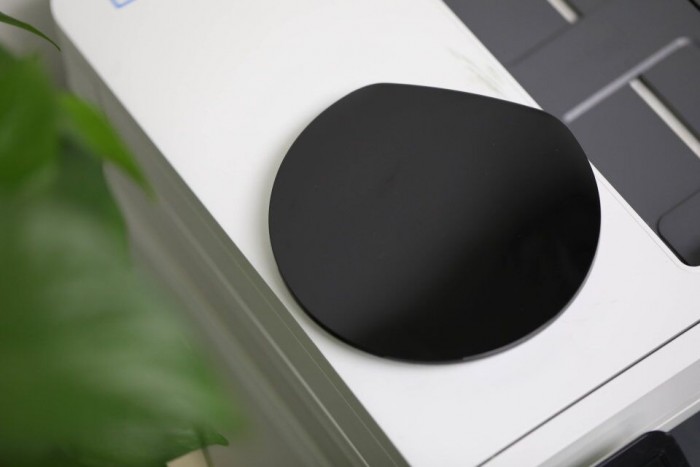 2019电视盒子哪款好？品质超高的十大王牌旗舰