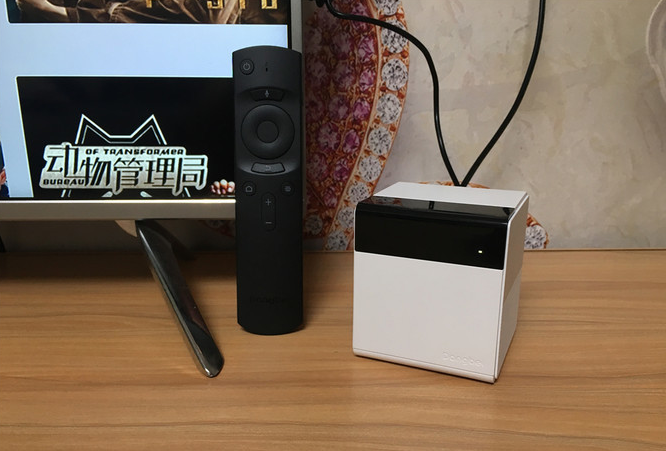 机顶盒推荐无广告 1466361.jpg