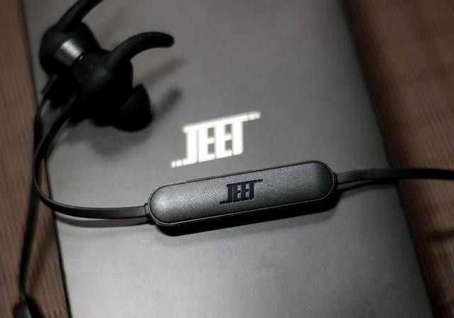 苹果11手机蓝牙连不上耳机 1479380.jpg