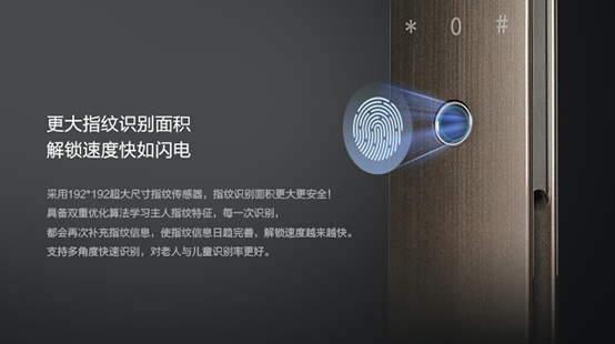 什么叫做智能解锁 1495650.jpg