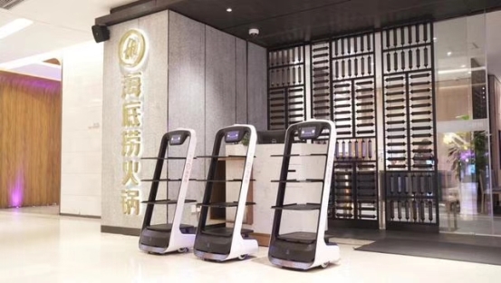 D:\Backup\桌面\微信图片_20191105203429.jpg
