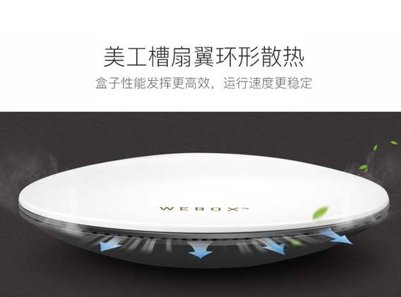 电视盒子什么原理_盒子简笔画