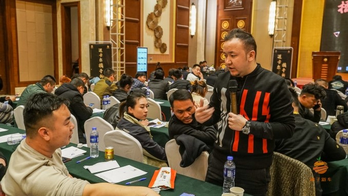 橘子新车老总_橘子卡通图片