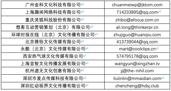 1831477.jpg