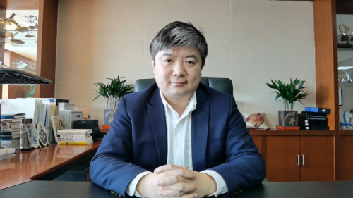 美的空调开发者大会,构建“N+1+1”技术全面升级-家电圈官网