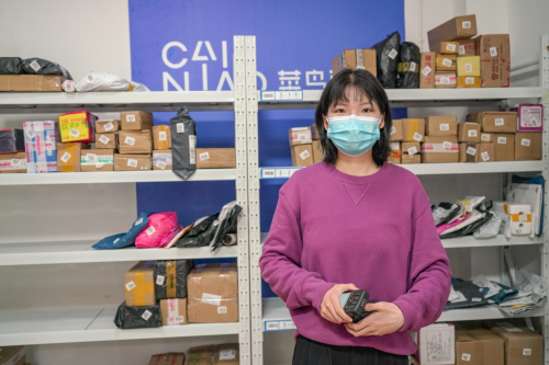 菜鸟驿站加盟费用及条件 2053321.jpg