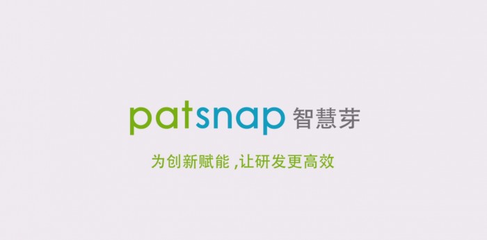 逆势而增智慧芽的疫情突围战――曼朗SaaS行业品效营销案例