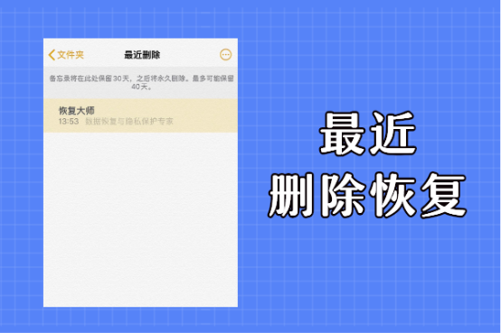 如何快速恢复精气神的方法 2071005.jpg