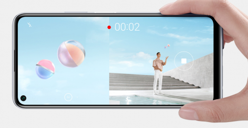ѧһ5Gֻôѡ nova7 SEصע