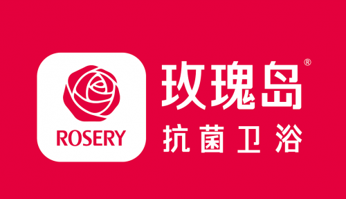 抗菌卫浴势在必行玫瑰岛直播首秀深度探讨行业趋势