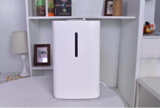 华为加湿器怎么联网 2197821.jpg