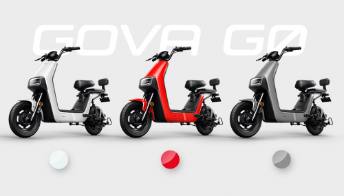 可以上牌的电动车都是新国标吗 2226666.jpg