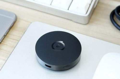 网络机顶盒哪个品牌质量最好 2257430.jpg