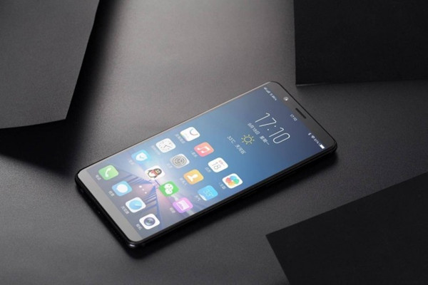 苹果手机换电池官方有优惠吗 2324677.jpg