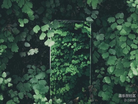 三星Galaxy S20 5G系列 这个夏天你出游的最佳CP