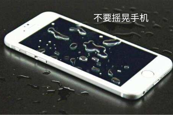 iphone12闅愯棌dock榛戣壊澹佺焊 2367966.jpg