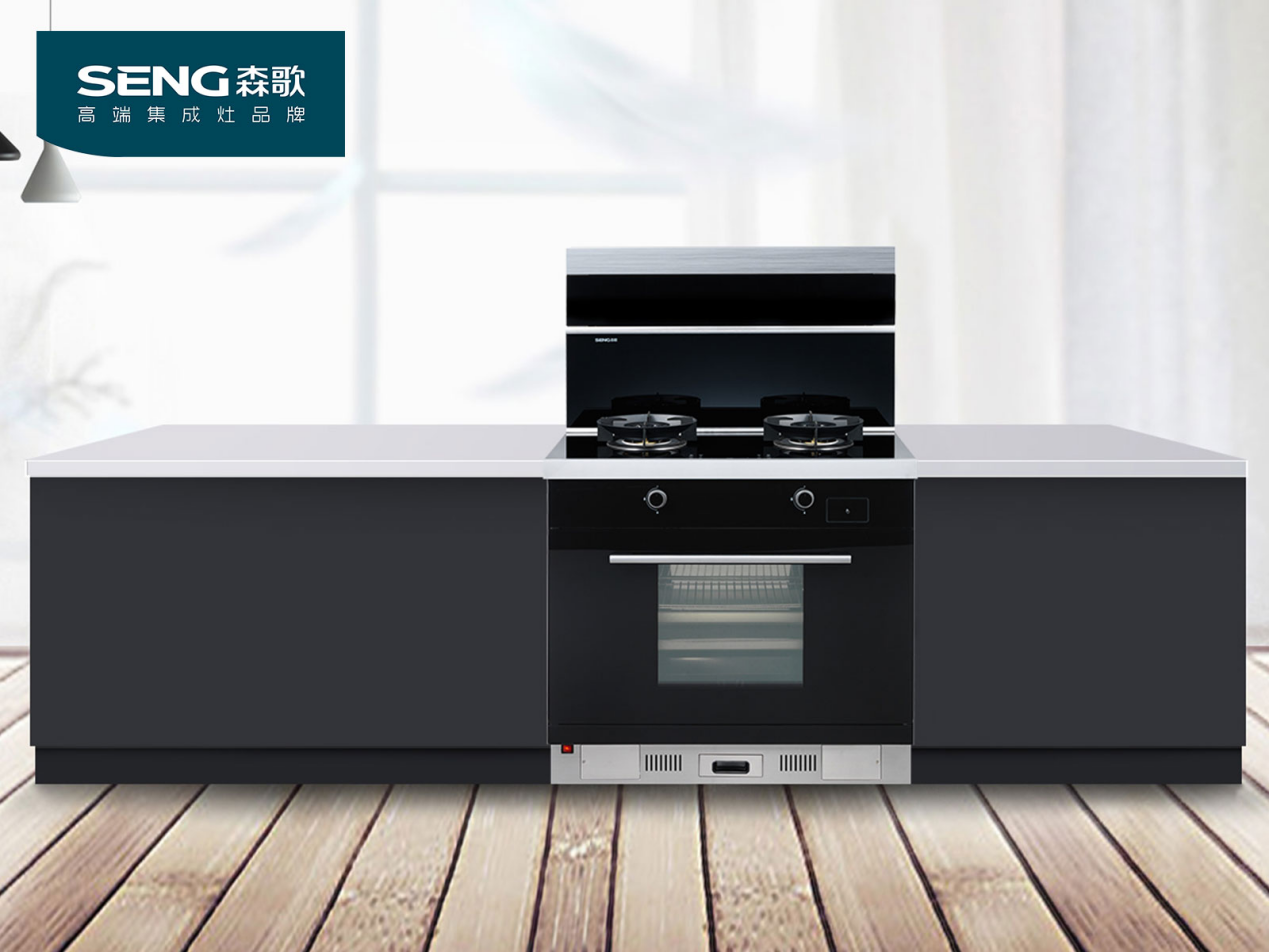 吸油烟机什么牌子好又实惠 2369638.jpg