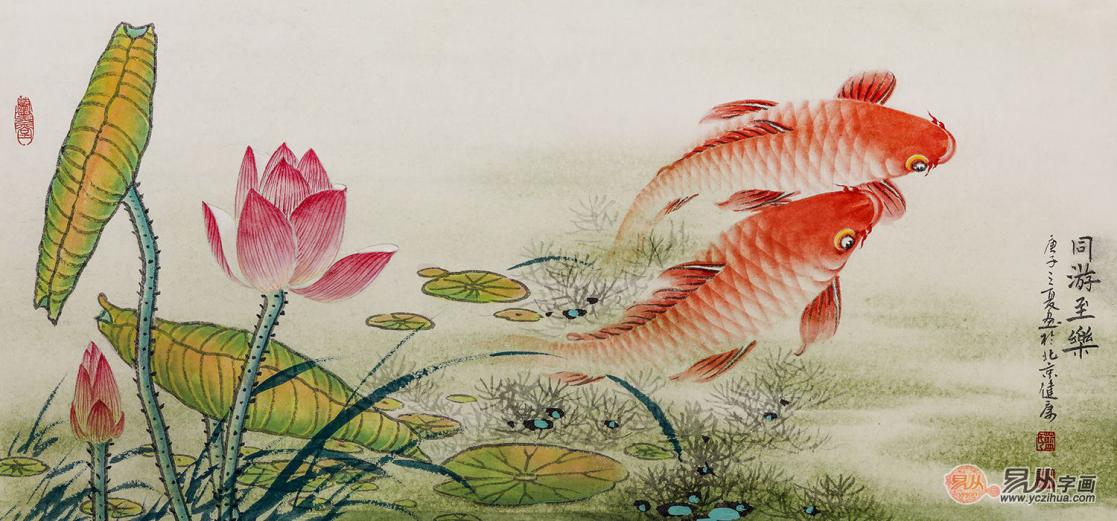 衍纸画作品大图婚纱_衍纸画作品大图(3)