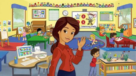 打游戏还能学英语 2436758.jpg