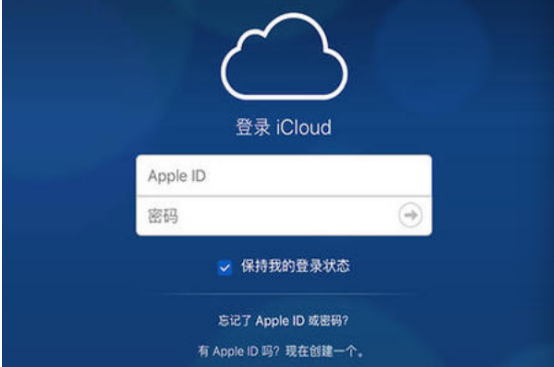 怎么删除推广记录 2475011.jpg