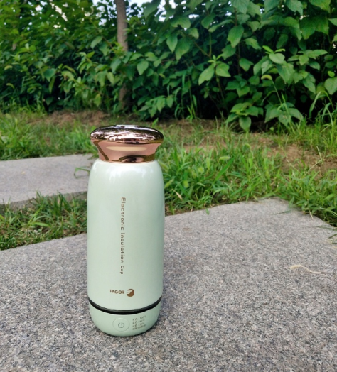 直接烧水的杯子叫什么 2550437.jpg