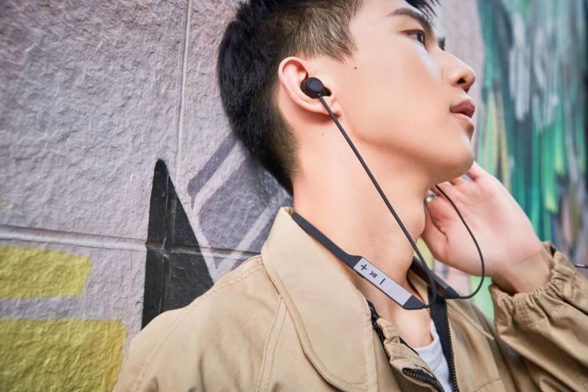 free lace pro测评 2557399.jpg