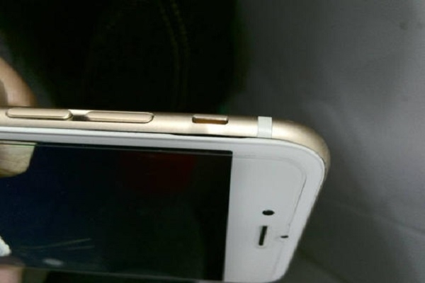 iphone上门维修哪个最好 2661437.jpg