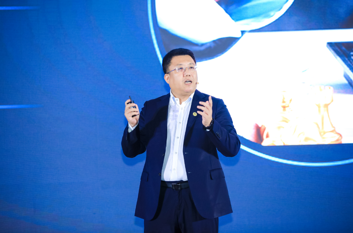 新力新老总_北海新新力自助火锅(2)
