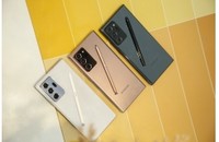 高标准品控三星galaxynote20ultra成功俘获消费者芳心