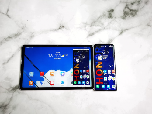 千元平板电脑排行榜_性价比满分平板电脑推荐!iPad8必须拥有姓名